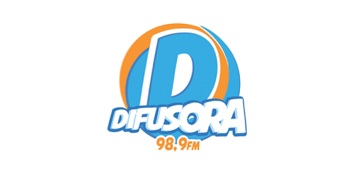 Difusora 98