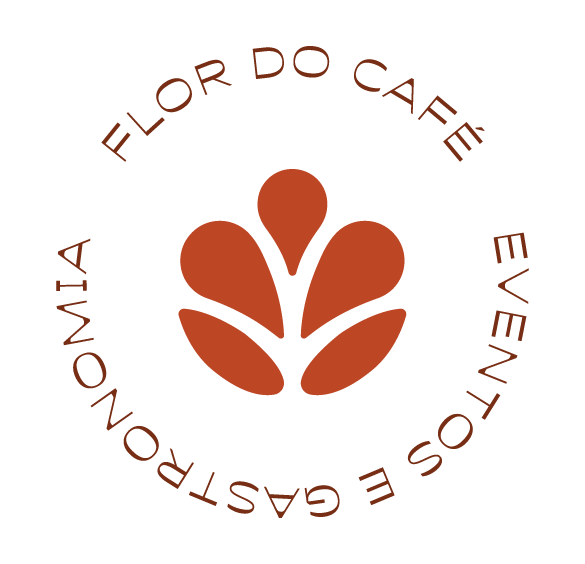 Flor do Café