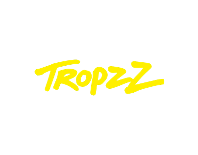 Tropzz