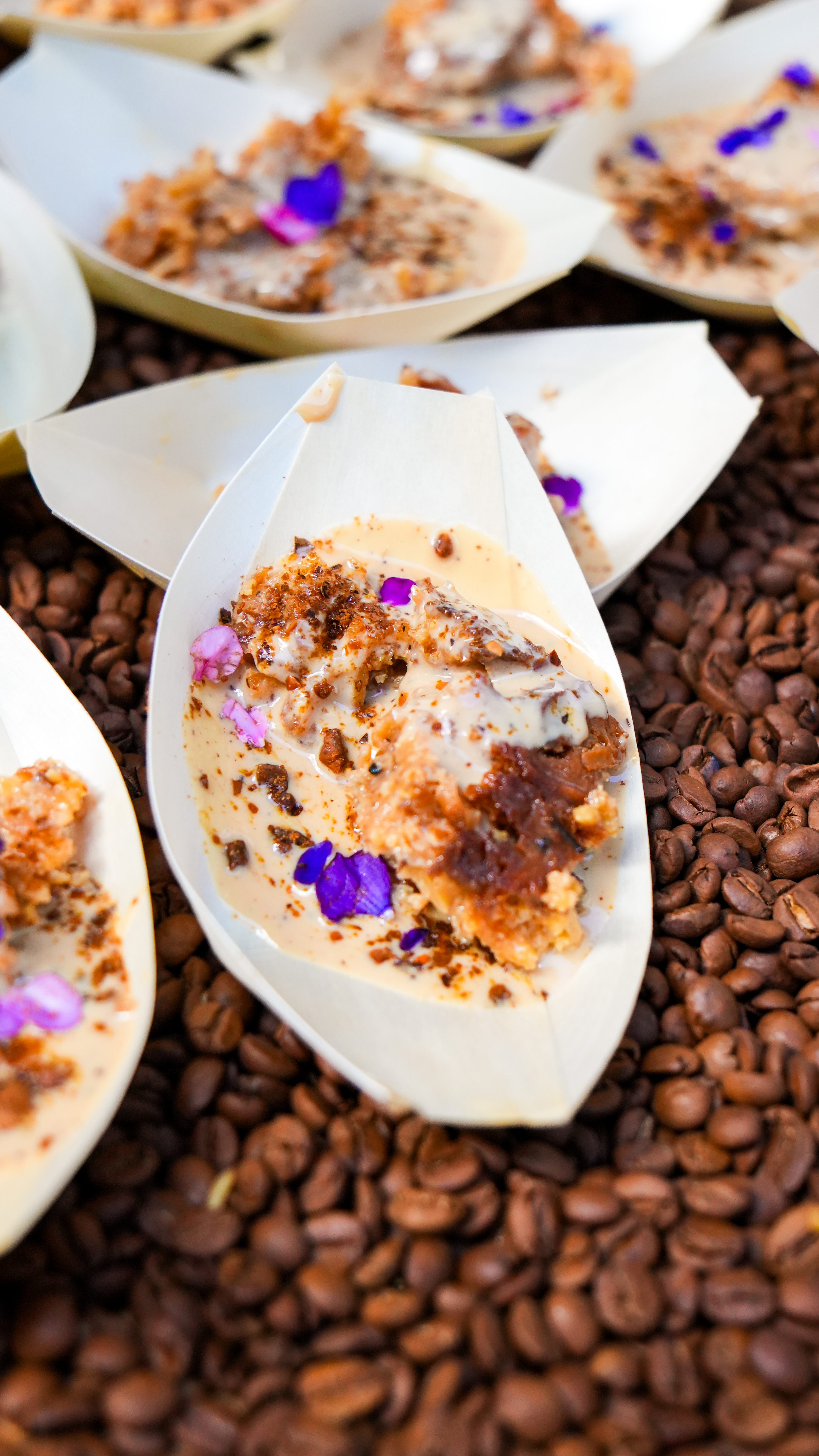 Instalação de Arte Digital