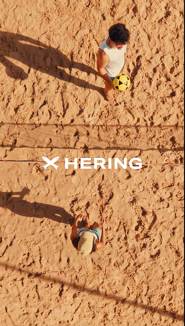 Instalação de Arte Digital